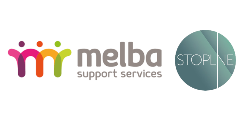 Melba Support Services Online Disclosures